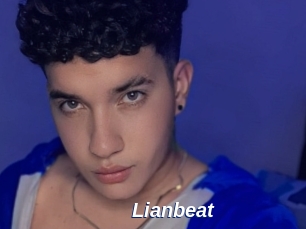 Lianbeat