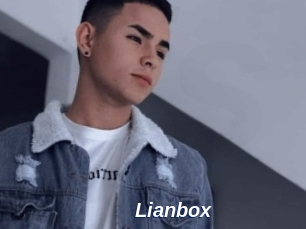 Lianbox