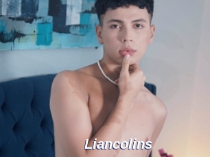 Liancolins