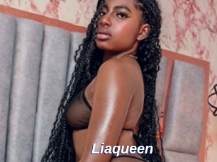 Liaqueen