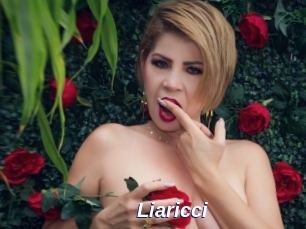 Liaricci