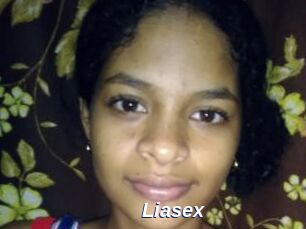 Liasex