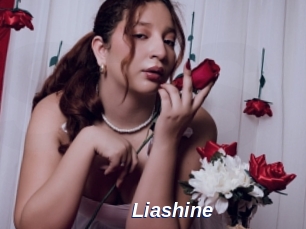 Liashine