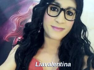 Liavalentina