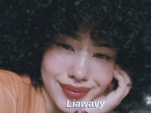 Liawavy