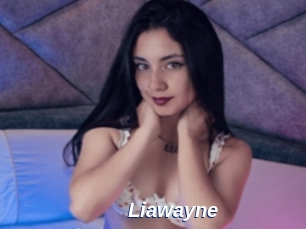 Liawayne