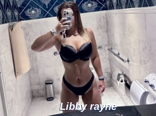 Libby_rayne