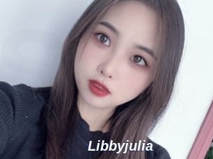 Libbyjulia