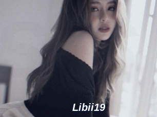 Libii19