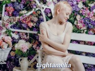 Lightamelia