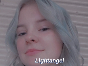 Lightangel