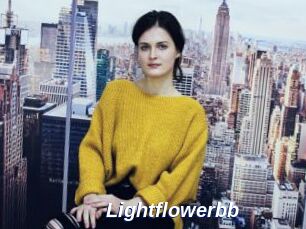 Lightflowerbb