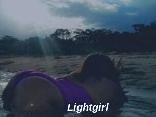 Lightgirl