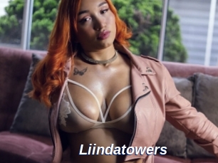 Liindatowers