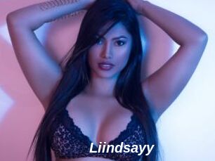 Liindsayy