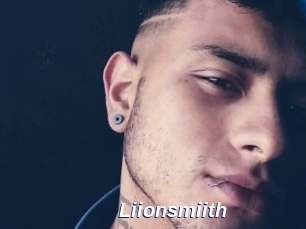 Liionsmiith