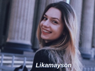 Likamayson