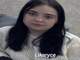 Likaryce