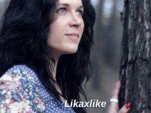 Likaxlike