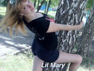 Lil_Mary