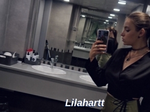 Lilahartt