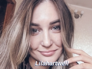 Lilahartwell