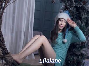 Lilalane