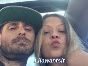 Lilawantsit