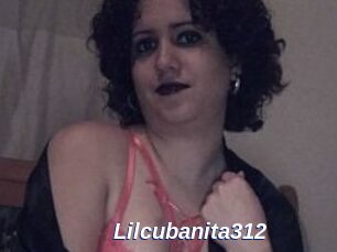 Lilcubanita312