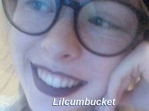 Lilcumbucket