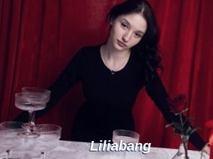 Liliabang