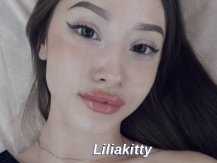 Liliakitty