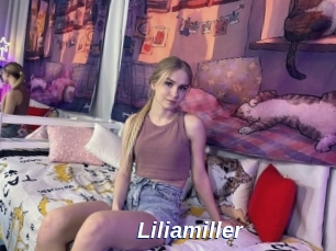 Liliamiller