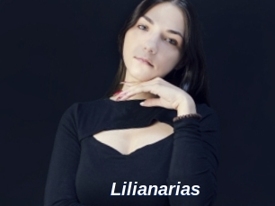 Lilianarias