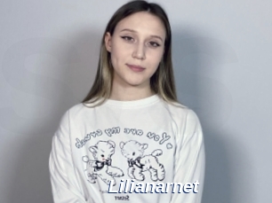 Lilianarnet