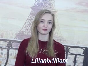 Lilianbrilliant