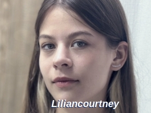 Liliancourtney