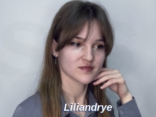 Liliandrye