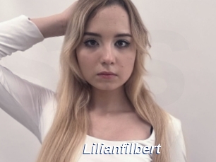 Lilianfilbert