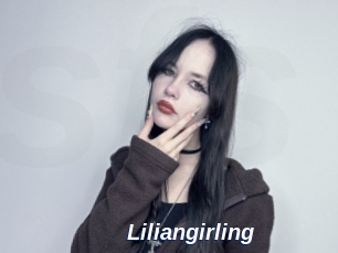 Liliangirling