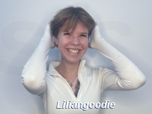 Liliangoodie