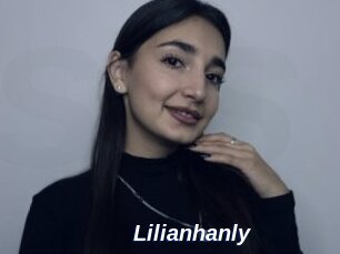 Lilianhanly