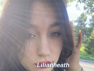 Lilianheath