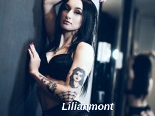 Lilianmont