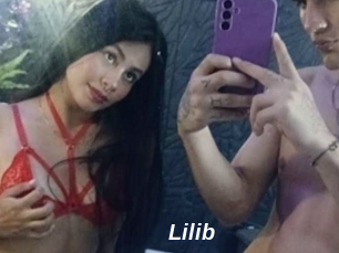 Lilib