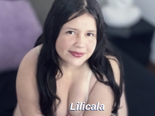 Lilicala