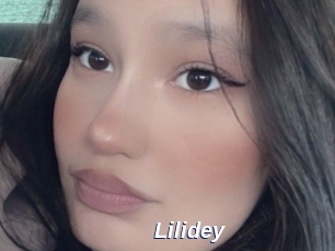 Lilidey