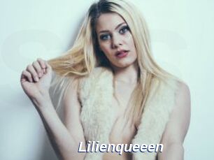 Lilienqueeen