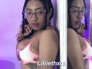 Liliiethx19