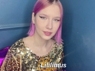 Lililimus